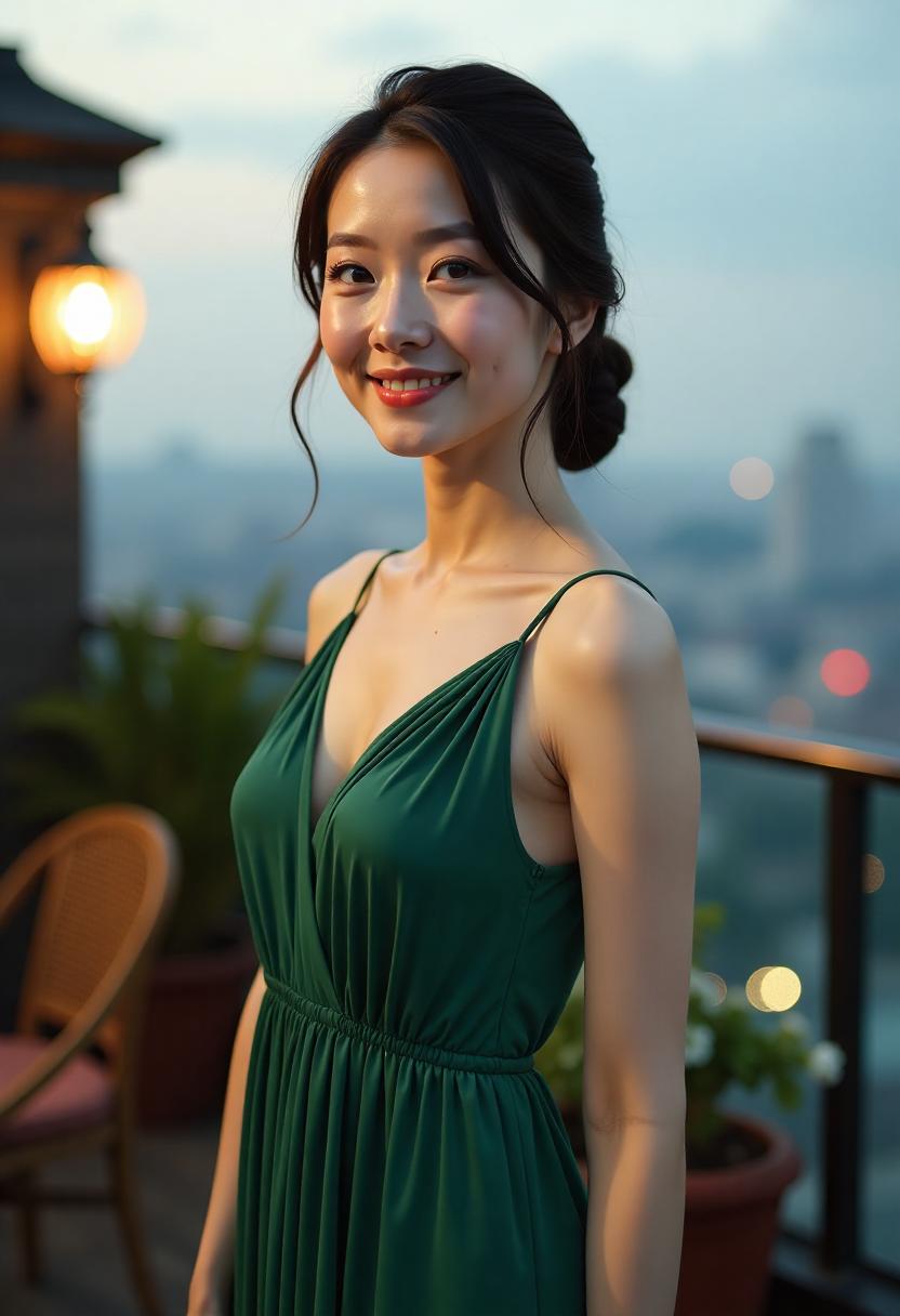 《总裁的偏爱》竖版封面